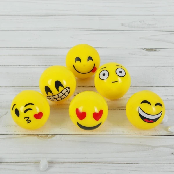 Изображение к статье: Как быстро поднять себе настроение: советы для каждого знака Зодиака