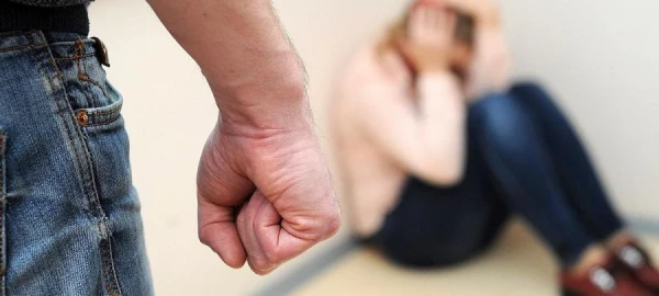 Изображение к статье: Сотни жительниц Латвии рассказали о пережитом насилии