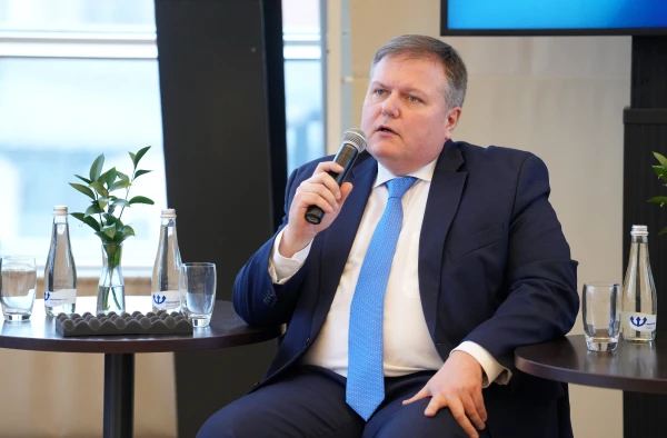 Изображение к статье: Цены на продукты питания в последние годы опередили уровень экономики и доходов