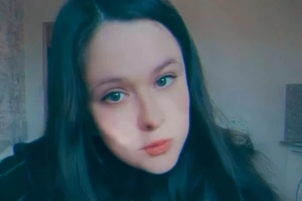 Изображение к статье: Мать-преступница жила в элитном комплексе.