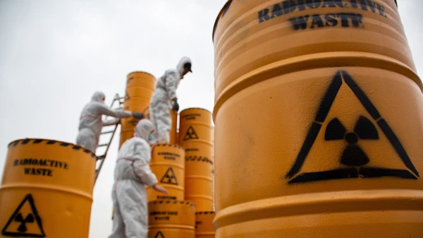 Изображение к статье: Это не тот товар, на который есть высокий спрос.