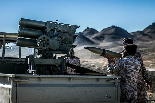 Изображение к статье: Установку легко перевозить и применять.