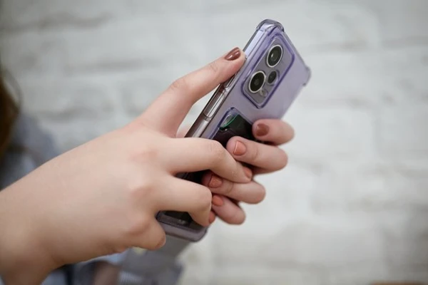 Изображение к статье: Google взломала технологию Apple