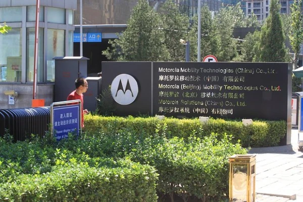 Изображение к статье: Производитель смартфонов проигнорировал требования ЕС