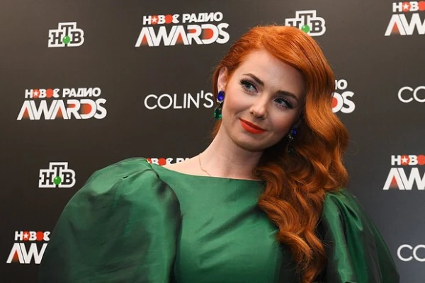 Изображение к статье: Солистка «Тату» рассказала о позоре на «Евровидении»