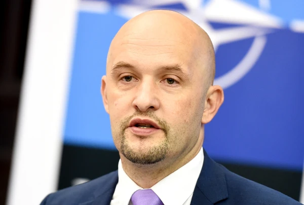 Изображение к статье: Сартс: Россия хочет контролировать население через искусственный интеллект