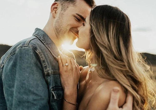 Изображение к статье: Темные стороны мужчин по знаку зодиака