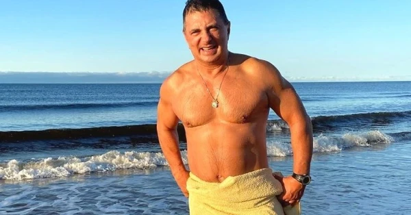 Изображение к статье: Доктор Мясников заявил об опасной группе лекарств для гипертоников