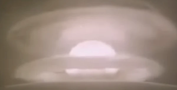 Изображение к статье: Народ Казахстана в прямом смысле вздрогнул.