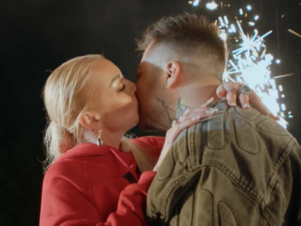 Изображение к статье: Ну чем они не пара.