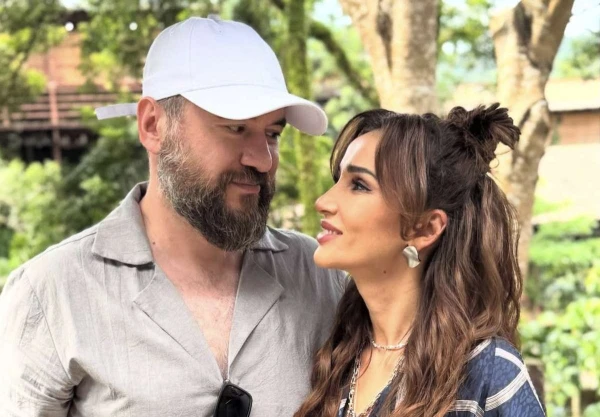 Изображение к статье: Совет да любовь молодым.