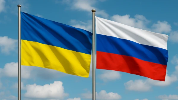 Изображение к статье: Соседним государствам придется договориться.