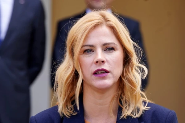 Изображение к статье: Силиня уже в Ватикане: ждет аудиенции у Папы Римского