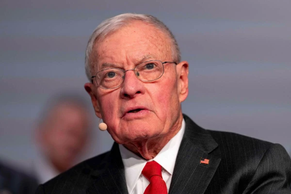 Изображение к статье: Спецпосланник Трампа предсказал действия России по отношению к мирному плану США