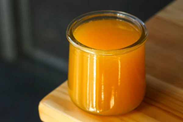 Изображение к статье: Сок популярного фрукта оказался необычайно полезен для здоровья сосудов