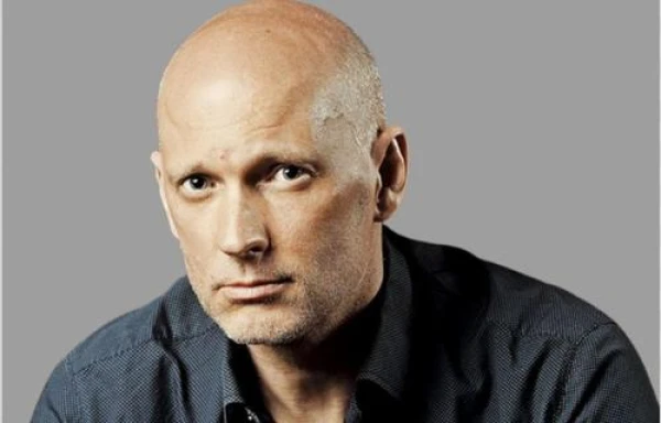 Изображение к статье: «Езжайтe в Украину и записывайтeсь в их армию»: ответ Херманиса на «мирный план» Трампа