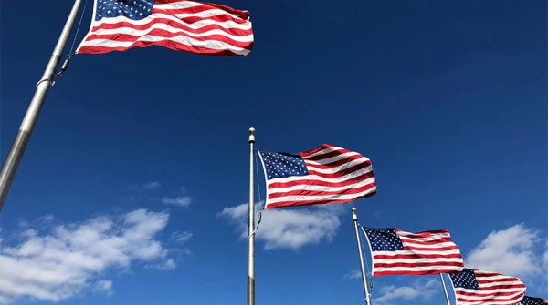 Изображение к статье: Трамп раскрыл огромные продажи оружия Украине