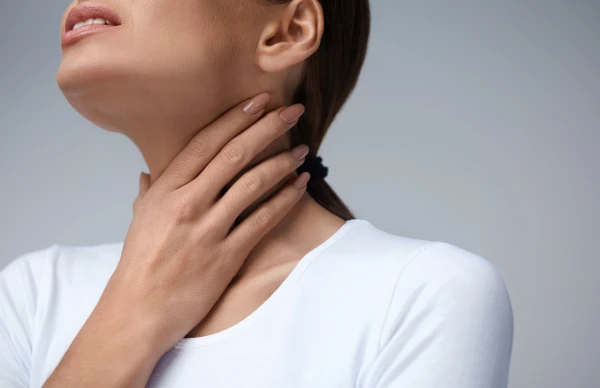 Изображение к статье: Разоблачен миф о «безопасном» курении в малых дозах