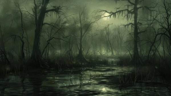 Изображение к статье: Шесть ночей под открытым небом на морозе… Евгений сел не в тот поезд