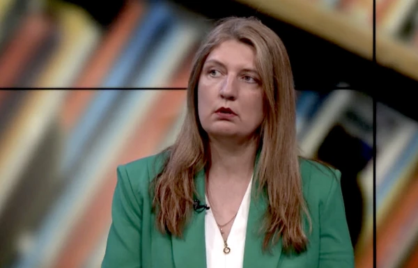 Изображение к статье: Учителя в Латвии чувствуют себя обделёнными — в соседней стране педагоги зарабатывают 2400 евро в месяц