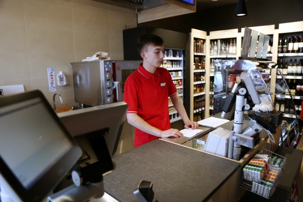 Изображение к статье: Иллюстративное фото.