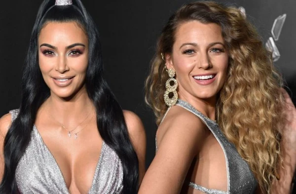 Изображение к статье: Звезды, которые  выбирают трезвый образ жизни несмотря на частые вечеринки