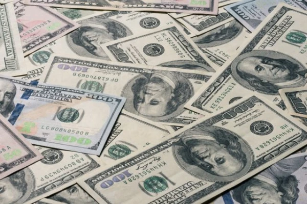 Изображение к статье: Какие спортивные контракты самые крупные в мире?