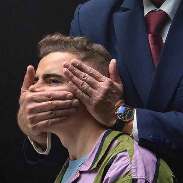 Изображение к статье: Что и требовалось доказать: Manabalss.lv станет «карманным»?