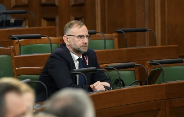 Изображение к статье: «Только человек, который не знает отрасль, может говорить такие глупости»