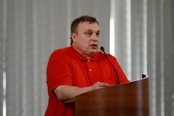 Изображение к статье: Не так давно сам Андрей Александрович пытался отсудить крупные суммы.