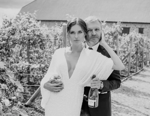 Изображение к статье: instagram.com/kristinejelinska