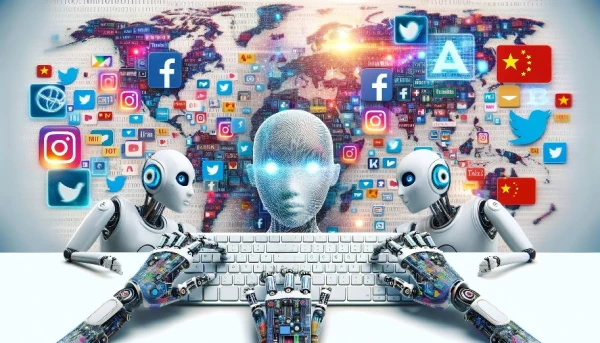 Изображение к статье: Сенсации глотают миллионы – а опровержения? Да кому они интересны...