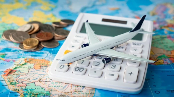 Изображение к статье: Можно ли в Латвии дать работнику денег вместо неиспользованного отпуска