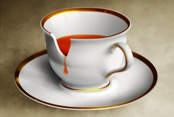 Изображение к статье: 6 вещей, которые нужно срочно выбросить из дома, чтобы сохранить здоровье