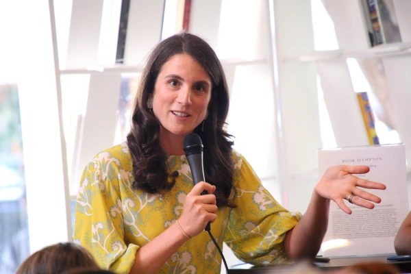 Изображение к статье: Татьяна откровенно рассказала о своей жизненной драме.