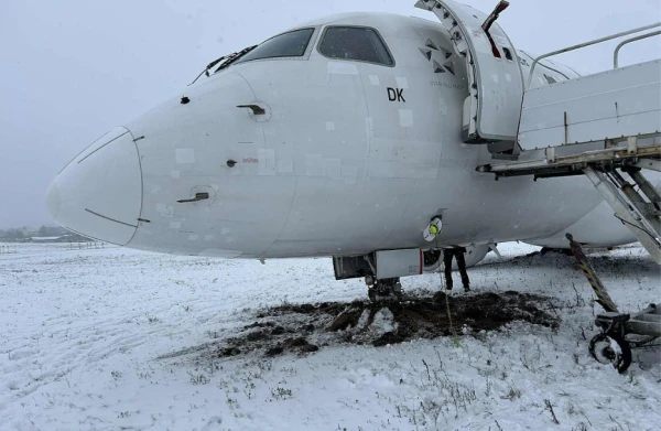 Изображение к статье: Фото LRT