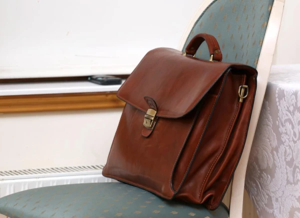 Изображение к статье: Красиво жить не запретишь! Чиновники... обманули Сейм?