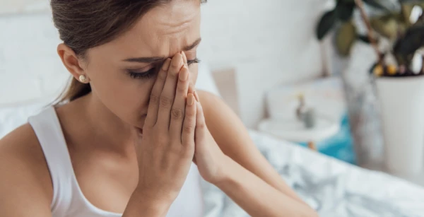 Изображение к статье: Бег по кругу: как больше не наступать на те же грабли