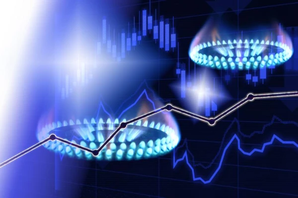 Изображение к статье: В Латвии меняют тарифы на газ: а что будет у вас?