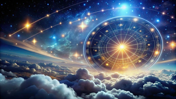 Изображение к статье: Непокоренные женщины по гороскопу: знаки Зодиака, которые знают себе цену