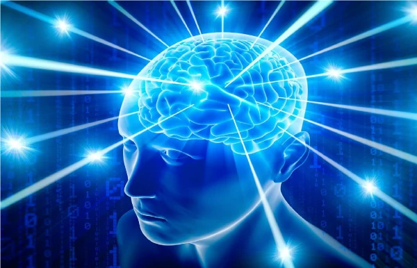 Изображение к статье: 5 признаков того, что вы умнее, чем думаете