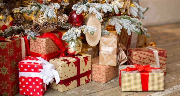 Изображение к статье: Идеальные подарки на Новый год по знакам зодиака: как угодить каждому