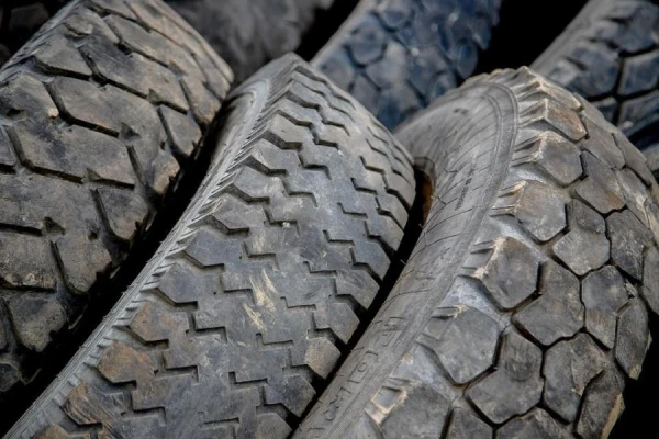 Изображение к статье: Как увеличить срок службы шин