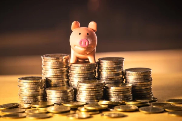 Изображение к статье: Матвеев день: почему 29 ноября не следует считать мелочью