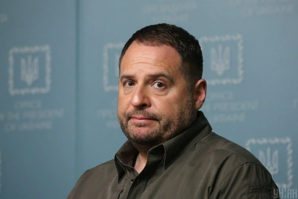 Изображение к статье: Он репрессировал, кого хотел - а теперь пришли и за ним.