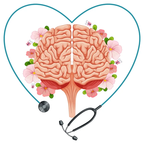 Изображение к статье: 7 способов сохранить ясность ума в зрелом возрасте
