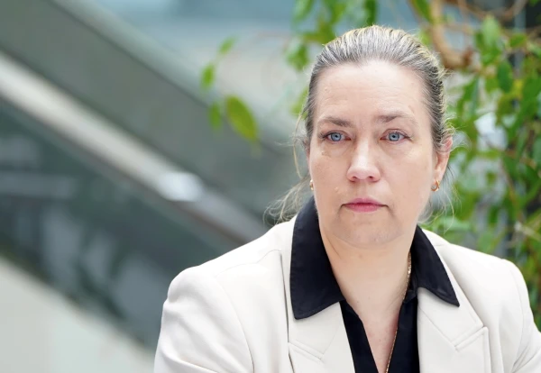 Изображение к статье: Скандал вокруг Сканстес: директора градостроительного департамента хотят отправить в отставку