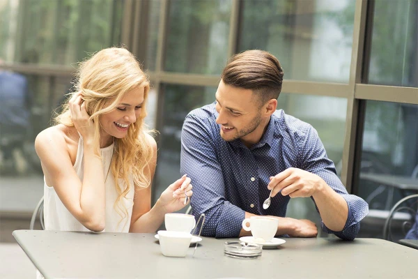 3 вопроса, которые нужно задать мужчине перед свадьбой