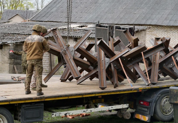 Изображение к статье: Всего за месяц резко вырос дефицит госбюджета Латвийской Республики: что случилось?