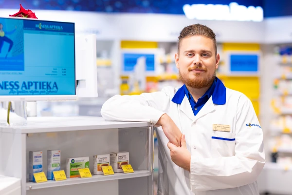 Изображение к статье: Кристапc Молоченко.